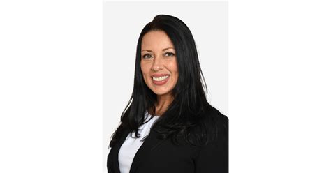 britt world wide|GUESS & CO. CORPORATION ANNOUNCES NEW LEADERSHIP TEAM.